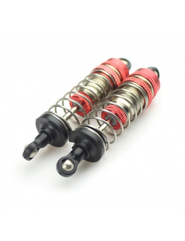 Amortizatoriai WLtoys 144001-1316 - 2