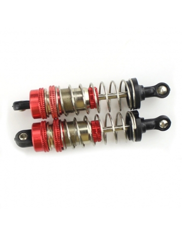 Amortizatoriai WLtoys 144001-1316 - 2