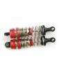 Amortizatoriai WLtoys 144001-1316 - 2