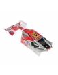 Kėbulas WLtoys 144001-1335