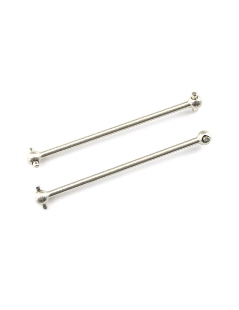 WLtoys Dog Bone 144001-1281