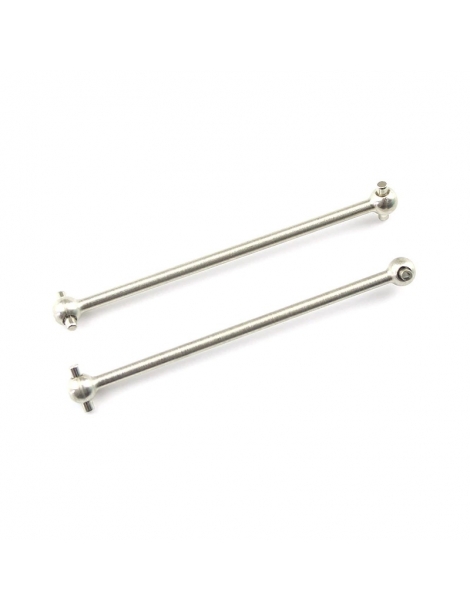 WLtoys Dog Bone 144001-1281