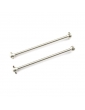 WLtoys Dog Bone 144001-1281