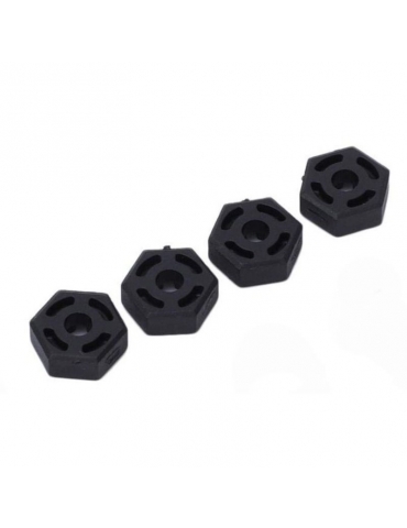 WLtoys 144001-1266