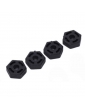 WLtoys 144001-1266