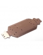 WLtoys 144001-1249 Shassis