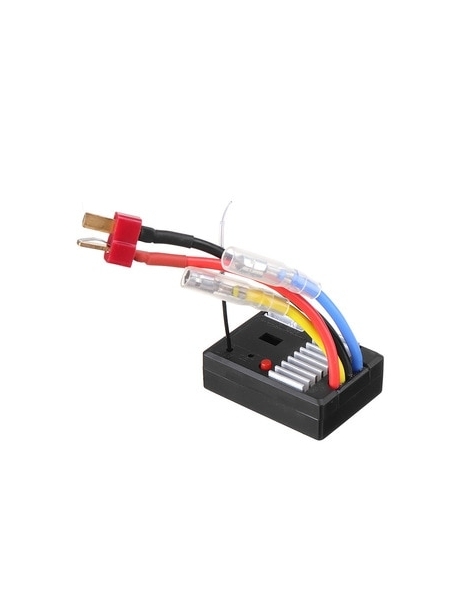 WLtoys ESC 144001-1311