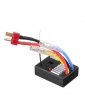 WLtoys ESC 144001-1311