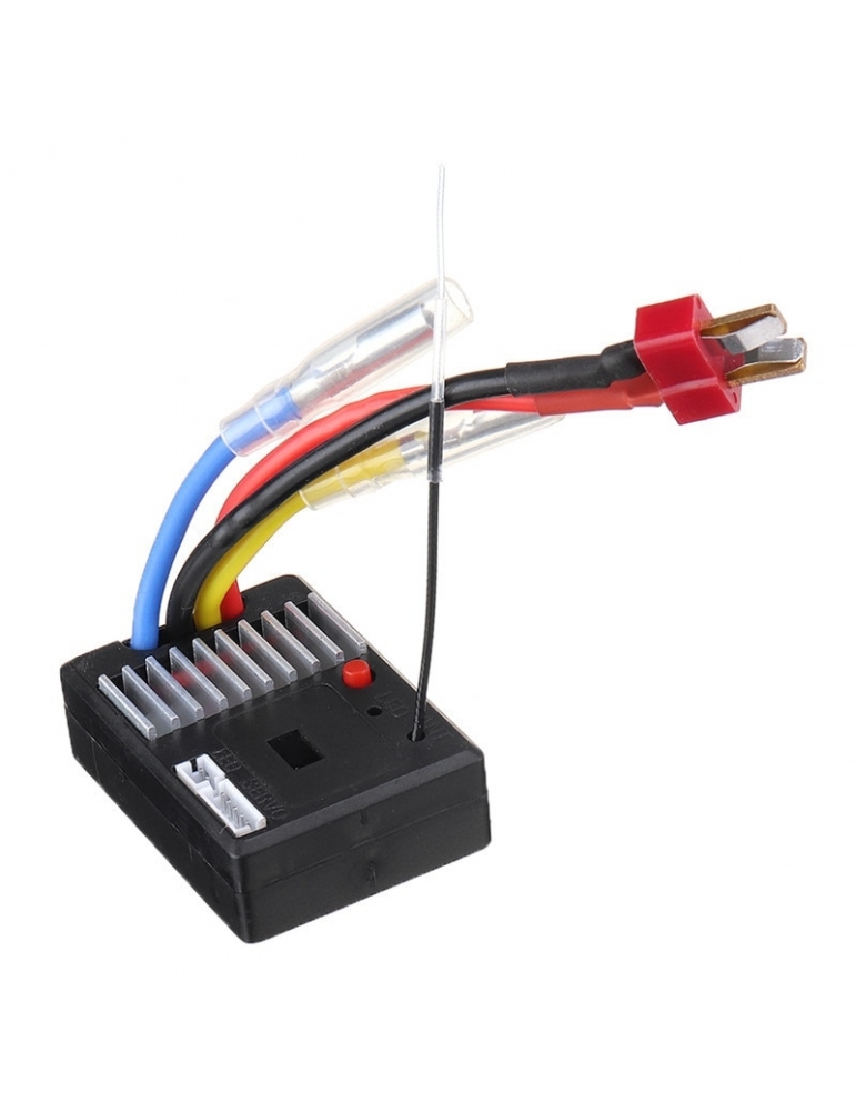 WLtoys ESC 144001-1311