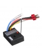 WLtoys ESC 144001-1311