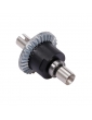 WLtoys Diferencialas 144001-1309