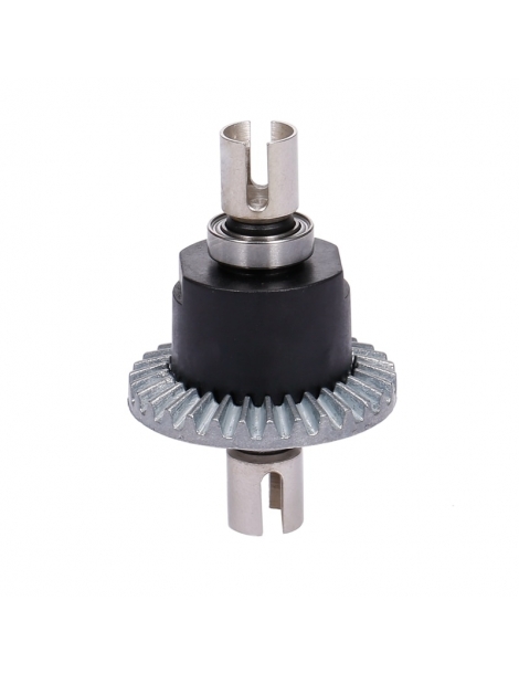 WLtoys Diferencialas 144001-1309