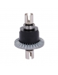 WLtoys Diferencialas 144001-1309