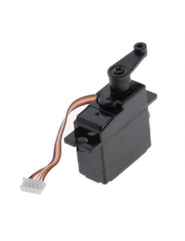 product-img