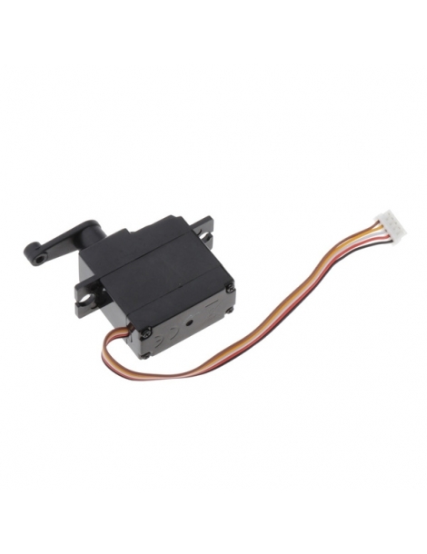 WLtoys Servo Pavara 144001-1307