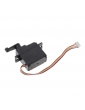 WLtoys Servo Pavara 144001-1307