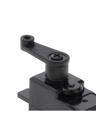 WLtoys Servo Pavara 144001-1307