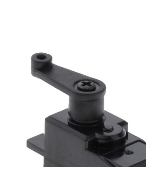 WLtoys Servo Pavara 144001-1307