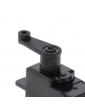 WLtoys Servo Pavara 144001-1307