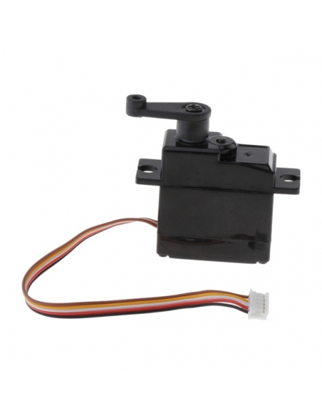WLtoys Servo Pavara 144001-1307