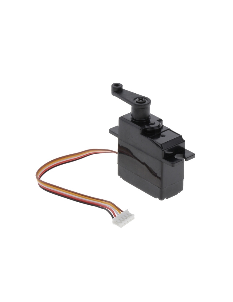 WLtoys Servo Pavara 144001-1307