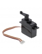 WLtoys Servo Pavara 144001-1307