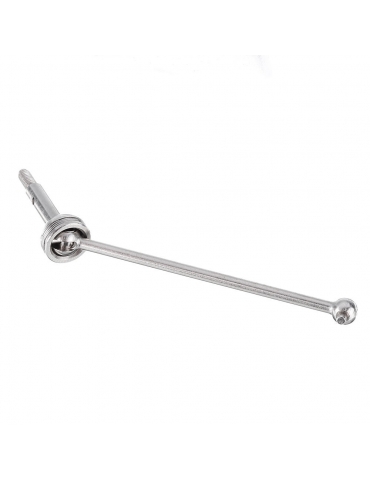WLtoys 144001-1315