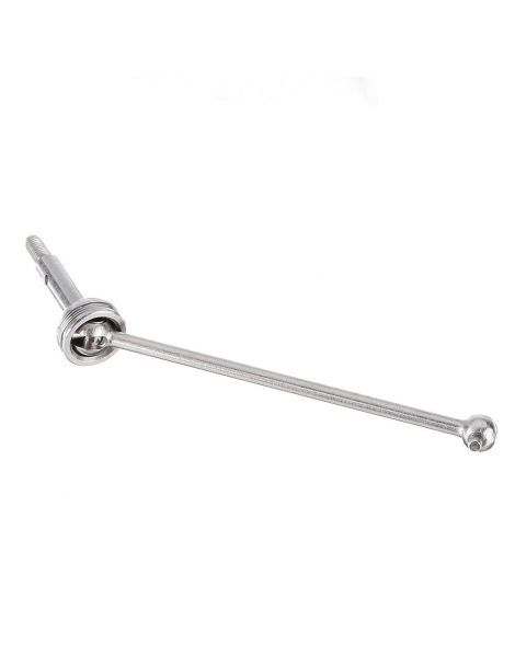WLtoys 144001-1315