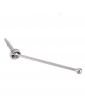 WLtoys 144001-1315