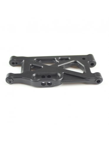 WLtoys 144001-1250 Front and Rear Arms