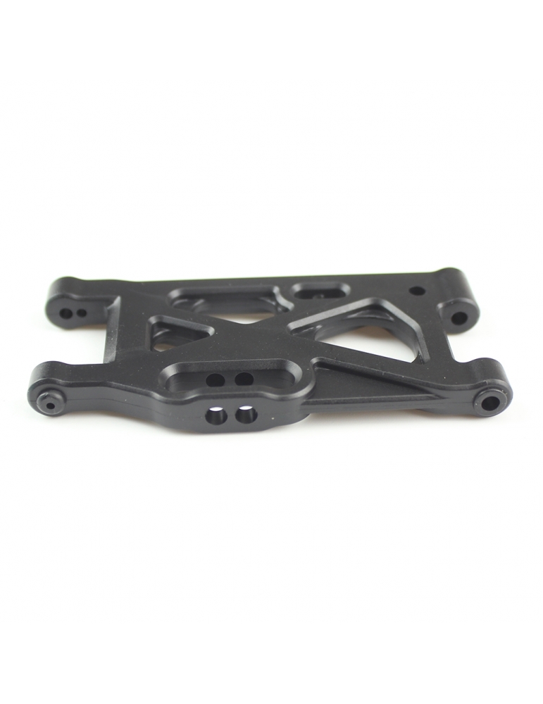 WLtoys 144001-1250 Front and Rear Arms
