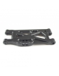 WLtoys 144001-1250 Front and Rear Arms