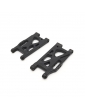 WLtoys 144001-1250 Front and Rear Arms