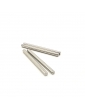 WLtoys Wheel Axle Pin 144001-1274
