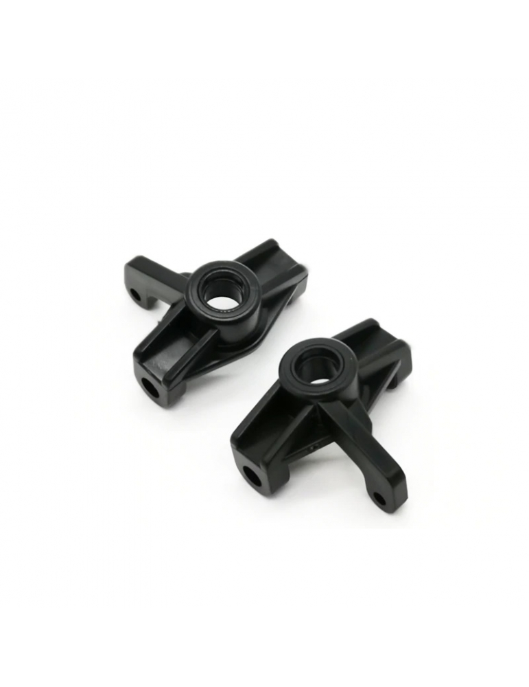 WLtoys Front Seat Assembly 144001-1251