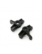 WLtoys Front Seat Assembly 144001-1251