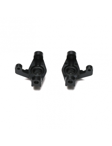 WLtoys Front Seat Assembly 144001-1251