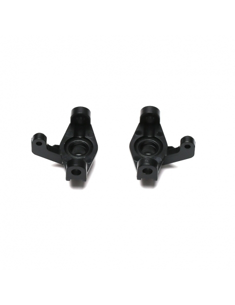 WLtoys Front Seat Assembly 144001-1251