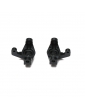 WLtoys Front Seat Assembly 144001-1251