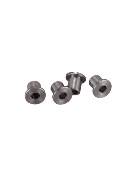 WLtoys 144001-1295