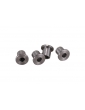 WLtoys 144001-1295