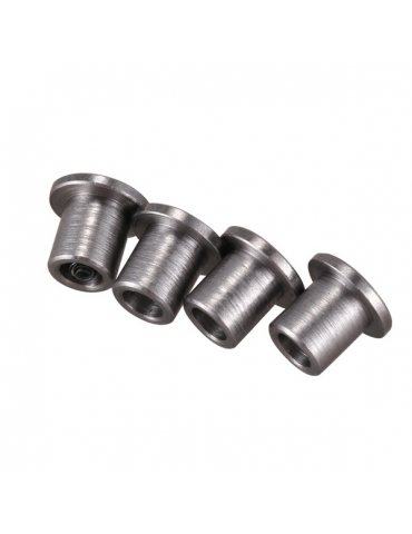 WLtoys 144001-1295