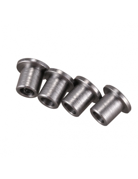 WLtoys 144001-1295