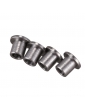 WLtoys 144001-1295
