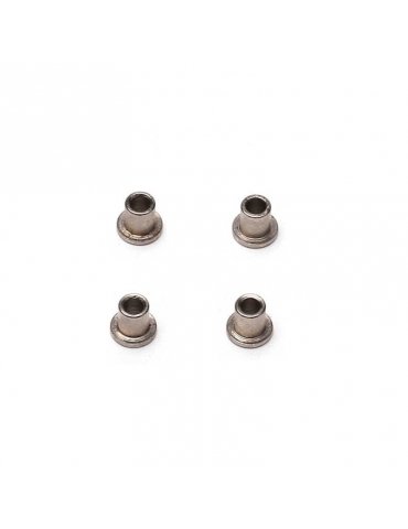 WLtoys 144001-1295