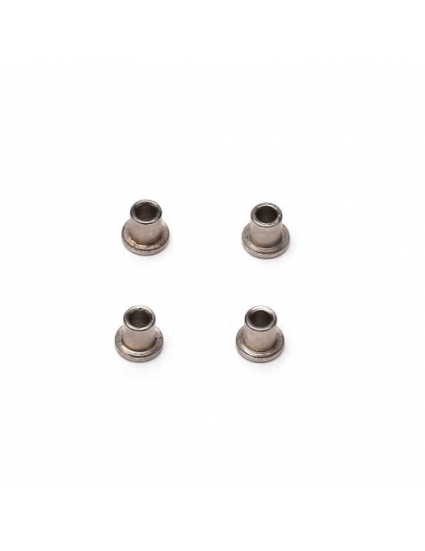 WLtoys 144001-1295