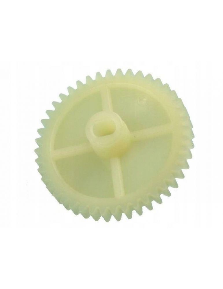 WLtoys 144001-1260