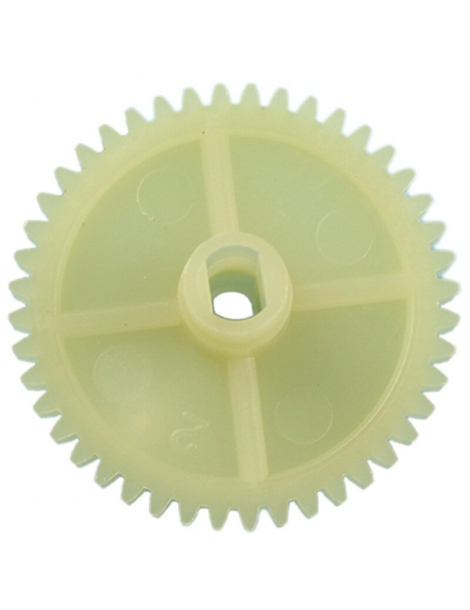 WLtoys 144001-1260