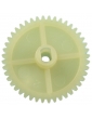 WLtoys 144001-1260