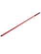 WLtoys Central Drive Shaft 144001-1293